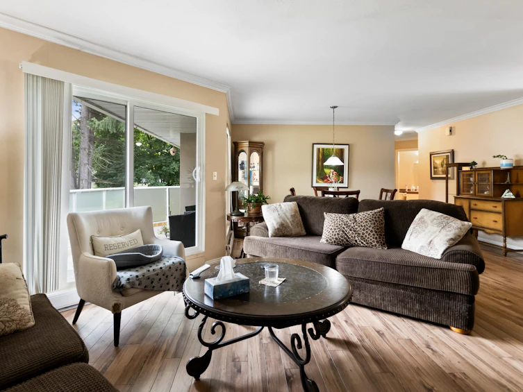 14-14846 100 Avenue, Surrey, BC, V3R 9M4 - 15