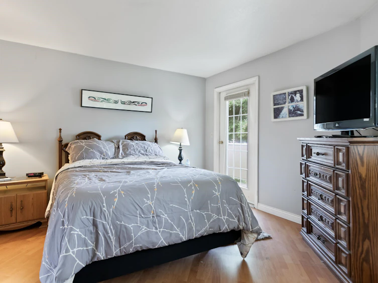 14-14846 100 Avenue, Surrey, BC, V3R 9M4 - 18