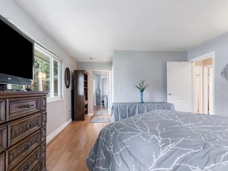 14-14846 100 Avenue, Surrey, BC, V3R 9M4 - 19