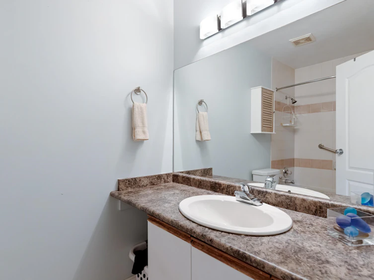 14-14846 100 Avenue, Surrey, BC, V3R 9M4 - 21