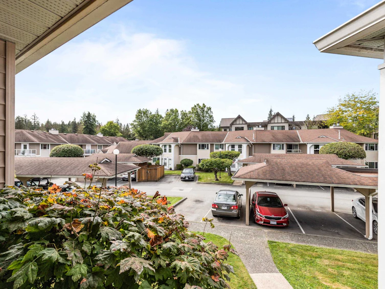 14-14846 100 Avenue, Surrey, BC, V3R 9M4 - 26