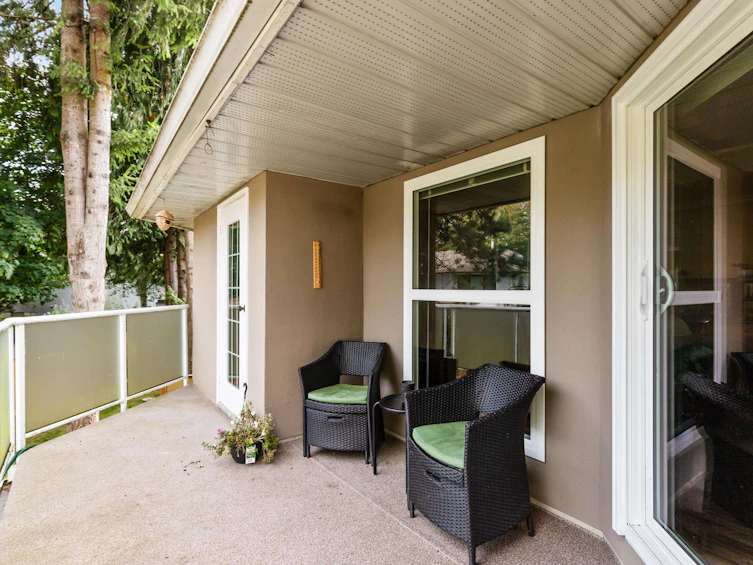 14-14846 100 Avenue, Surrey, BC, V3R 9M4 - 29