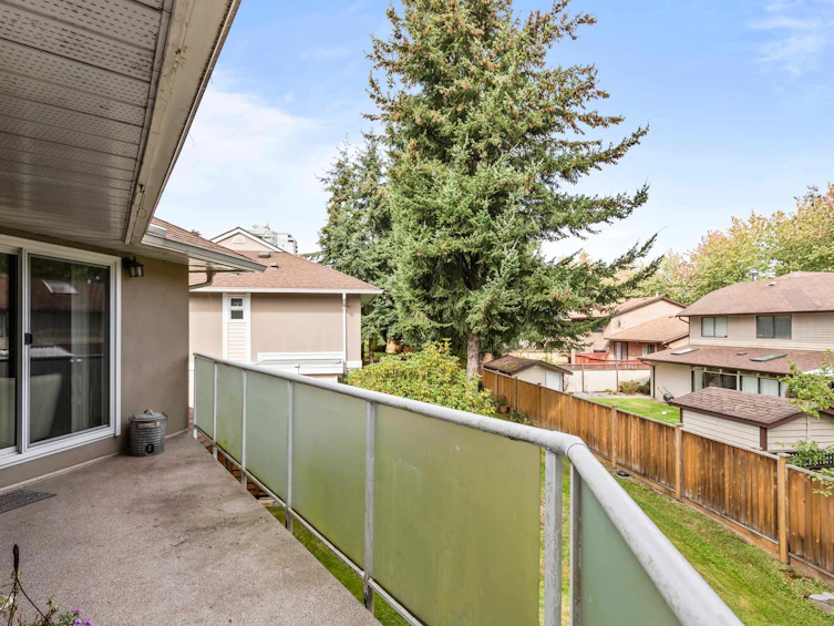 14-14846 100 Avenue, Surrey, BC, V3R 9M4 - 31
