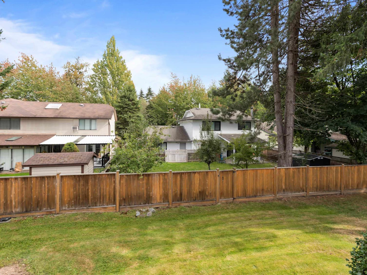 14-14846 100 Avenue, Surrey, BC, V3R 9M4 - 33