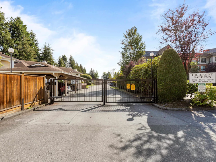 14-14846 100 Avenue, Surrey, BC, V3R 9M4 - 34