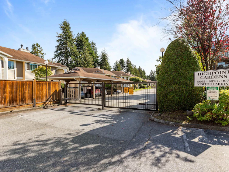 14-14846 100 Avenue, Surrey, BC, V3R 9M4 - 35