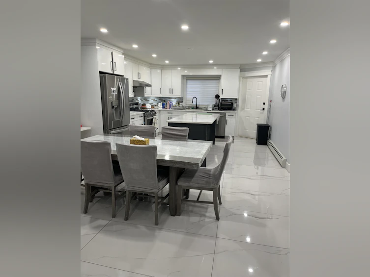 6024 180a Street, Surrey, BC, V3S 6W6 - 3