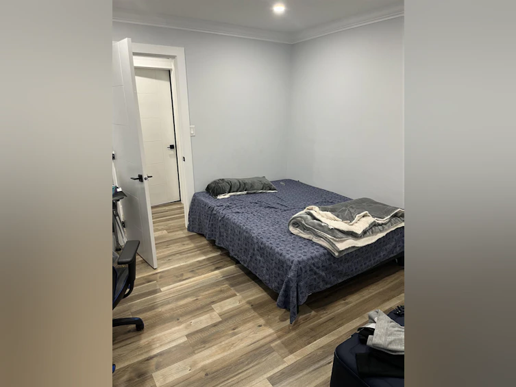 6024 180a Street, Surrey, BC, V3S 6W6 - 10