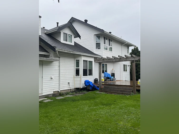 6024 180a Street, Surrey, BC, V3S 6W6 - 15