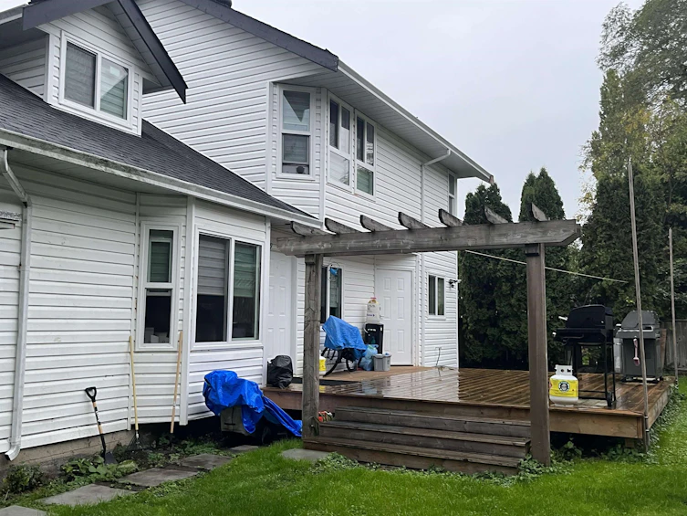 6024 180a Street, Surrey, BC, V3S 6W6 - 16