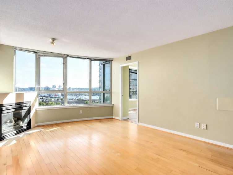 1209-63 Keefer Place, Vancouver, BC, V6B 6N6 - 10