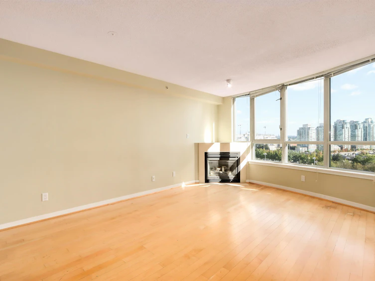 1209-63 Keefer Place, Vancouver, BC, V6B 6N6 - 11