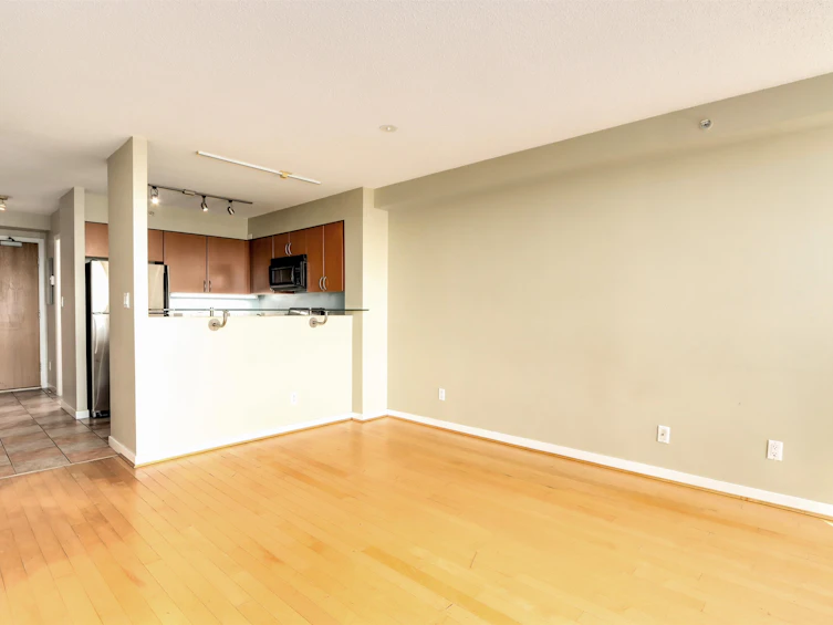 1209-63 Keefer Place, Vancouver, BC, V6B 6N6 - 14