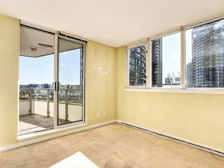 1209-63 Keefer Place, Vancouver, BC, V6B 6N6 - 16