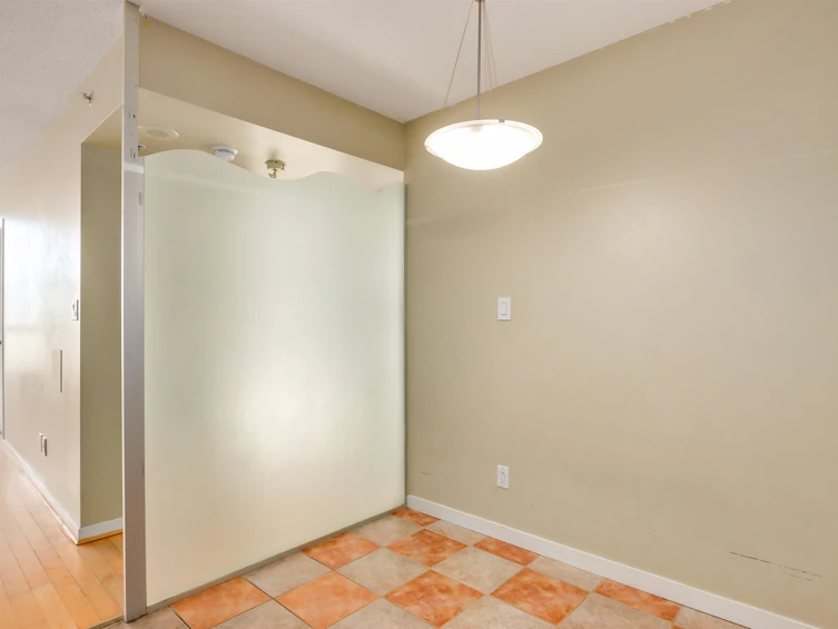1209-63 Keefer Place, Vancouver, BC, V6B 6N6 - 21
