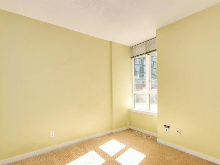 1209-63 Keefer Place, Vancouver, BC, V6B 6N6 - 23