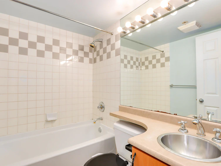 1209-63 Keefer Place, Vancouver, BC, V6B 6N6 - 24