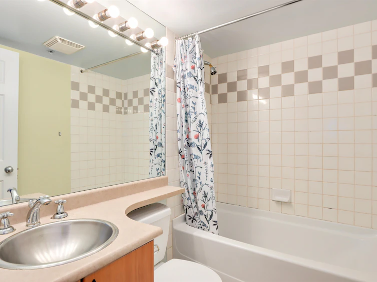 1209-63 Keefer Place, Vancouver, BC, V6B 6N6 - 25
