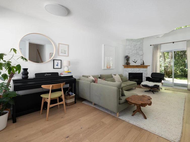 48-650 Roche Point Drive, North Vancouver, BC, V7H 2Z5 - 4