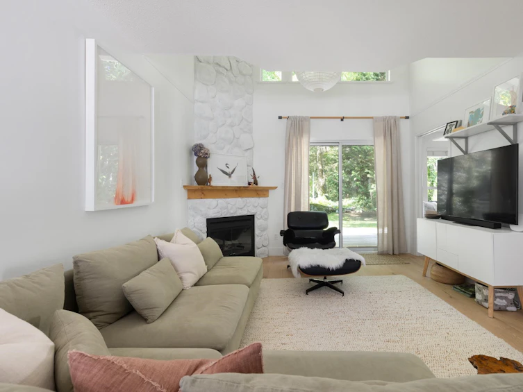 48-650 Roche Point Drive, North Vancouver, BC, V7H 2Z5 - 6