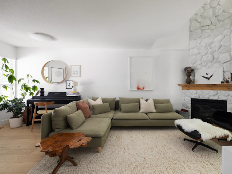 48-650 Roche Point Drive, North Vancouver, BC, V7H 2Z5 - 8