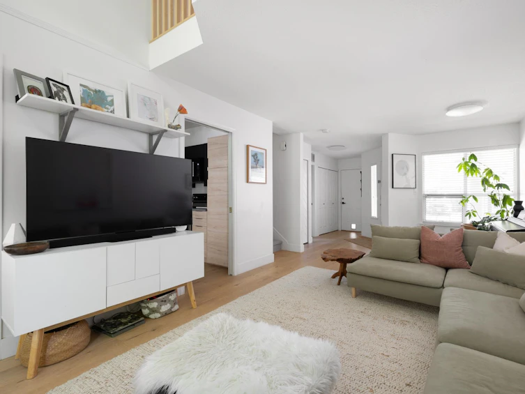 48-650 Roche Point Drive, North Vancouver, BC, V7H 2Z5 - 9