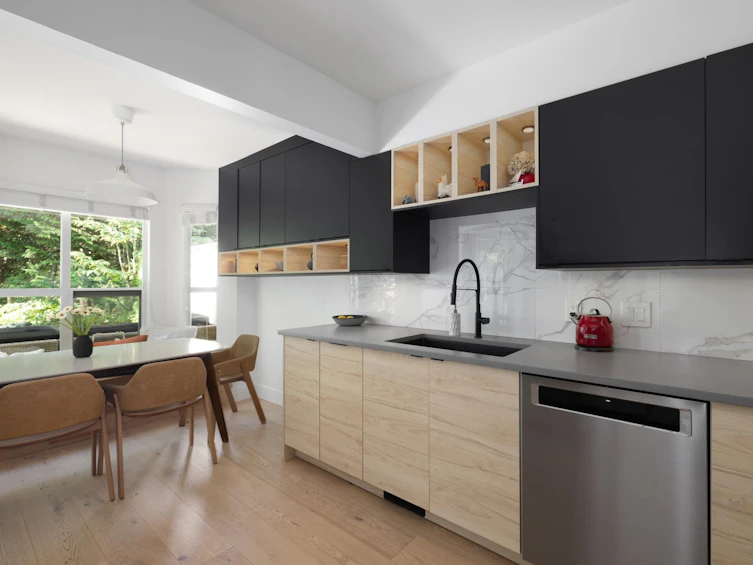 48-650 Roche Point Drive, North Vancouver, BC, V7H 2Z5 - 15