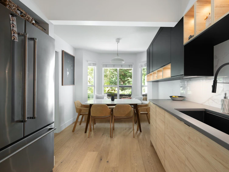 48-650 Roche Point Drive, North Vancouver, BC, V7H 2Z5 - 16