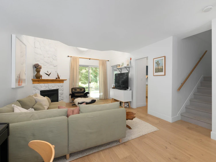 48-650 Roche Point Drive, North Vancouver, BC, V7H 2Z5 - 20