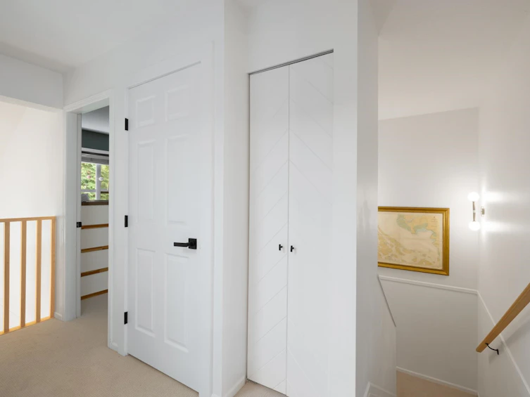 48-650 Roche Point Drive, North Vancouver, BC, V7H 2Z5 - 22