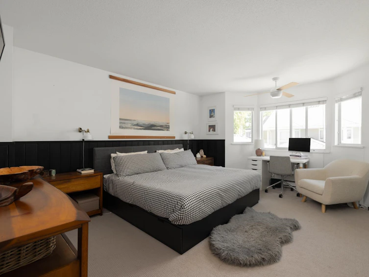 48-650 Roche Point Drive, North Vancouver, BC, V7H 2Z5 - 23