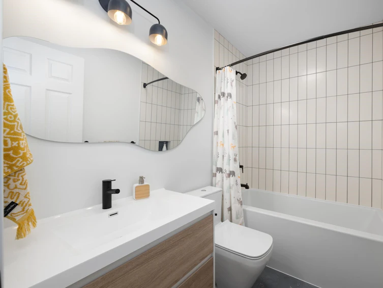 48-650 Roche Point Drive, North Vancouver, BC, V7H 2Z5 - 31