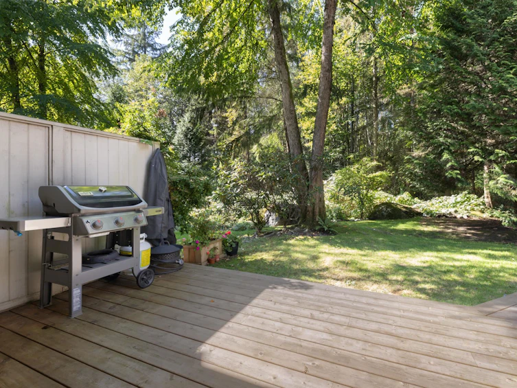 48-650 Roche Point Drive, North Vancouver, BC, V7H 2Z5 - 33