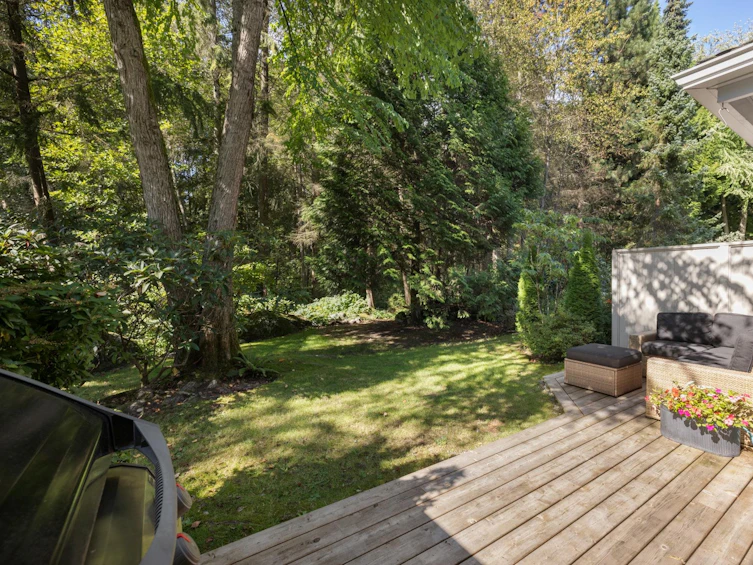 48-650 Roche Point Drive, North Vancouver, BC, V7H 2Z5 - 34
