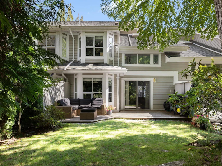48-650 Roche Point Drive, North Vancouver, BC, V7H 2Z5 - 35