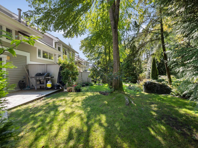 48-650 Roche Point Drive, North Vancouver, BC, V7H 2Z5 - 36