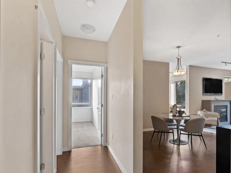 411-119 West 22nd Street, North Vancouver, BC, V7M 0B4 - 15