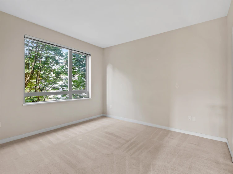 411-119 West 22nd Street, North Vancouver, BC, V7M 0B4 - 16