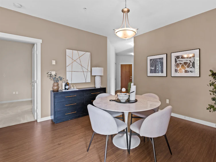 411-119 West 22nd Street, North Vancouver, BC, V7M 0B4 - 6
