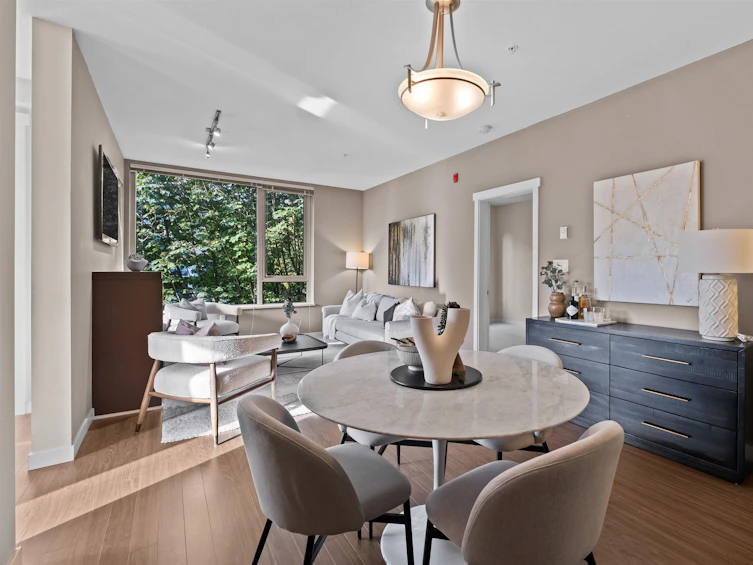 411-119 West 22nd Street, North Vancouver, BC, V7M 0B4 - 7