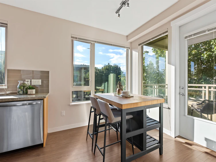 411-119 West 22nd Street, North Vancouver, BC, V7M 0B4 - 13