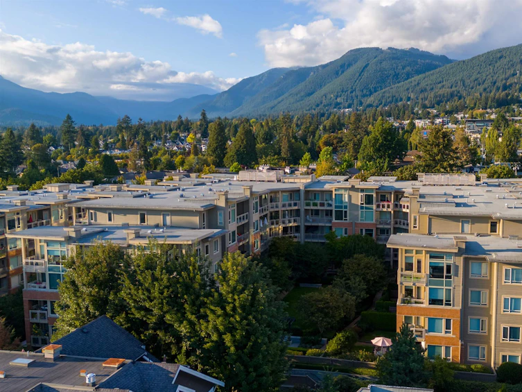 411-119 West 22nd Street, North Vancouver, BC, V7M 0B4 - 21