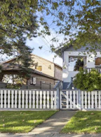 5555 Clinton Street