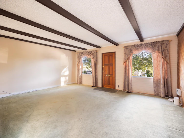 5555 Clinton Street, Burnaby, BC, V5J 2L9 - 8