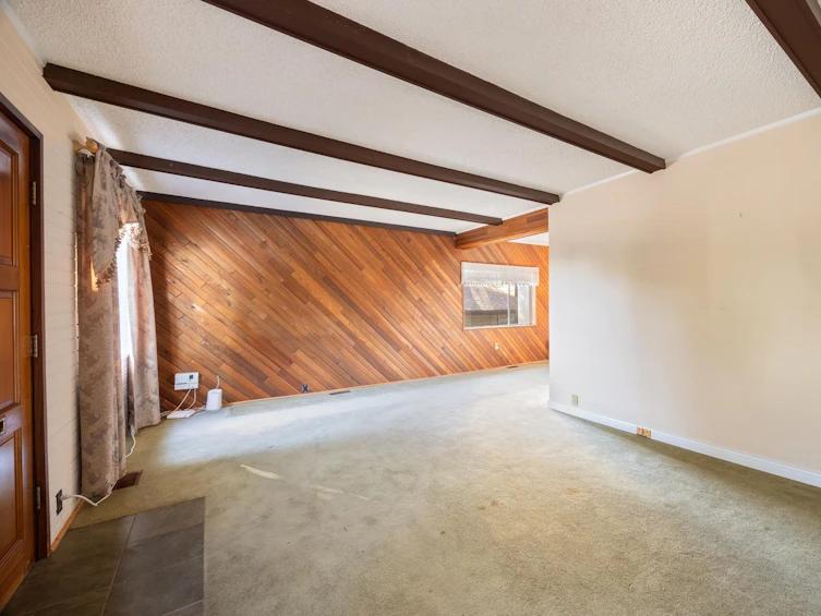 5555 Clinton Street, Burnaby, BC, V5J 2L9 - 9