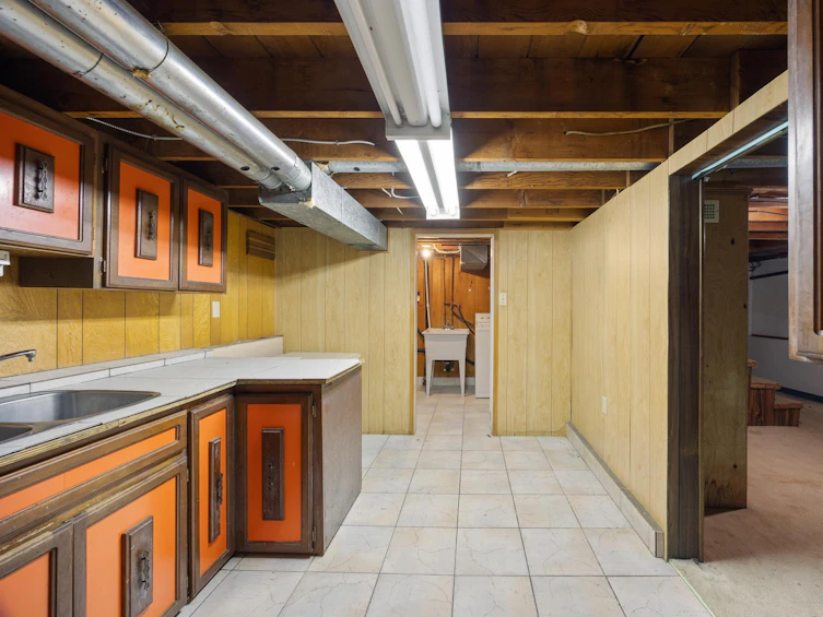 5555 Clinton Street, Burnaby, BC, V5J 2L9 - 25