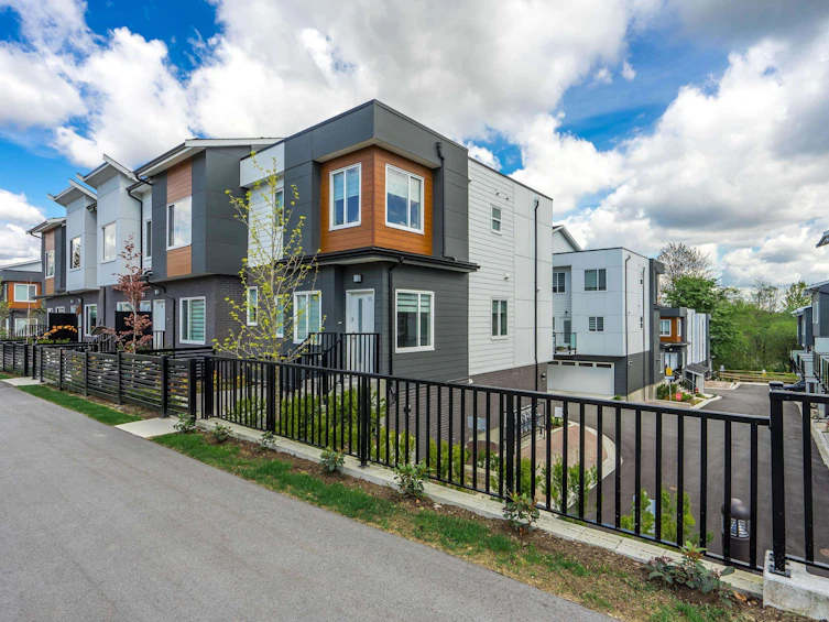 39-9652 162a Street, Surrey, BC, V4N 2E4 - 29