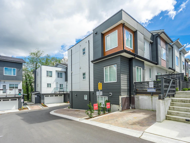 39-9652 162a Street, Surrey, BC, V4N 2E4 - 31