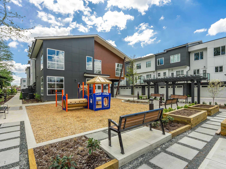 39-9652 162a Street, Surrey, BC, V4N 2E4 - 8
