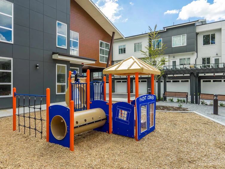 39-9652 162a Street, Surrey, BC, V4N 2E4 - 7